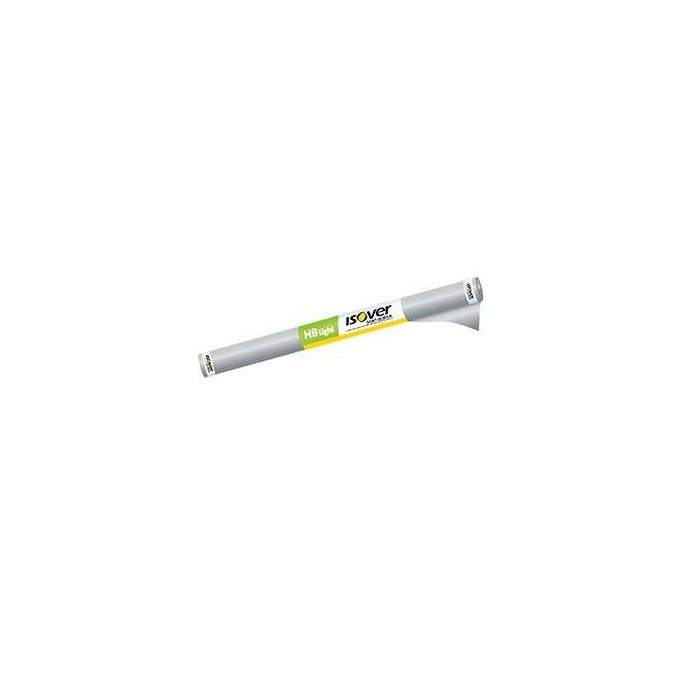 Ветро- и гидроизоляция Isover HB Light 1.5х0.3х50 в Лодейном Поле
